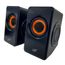 ALTAVOCES--NETWAY-GAMING-XS100-