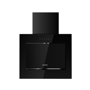 CMPTRAL-NG61-Galeria-1