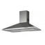CAMPANA-CHIMENEA-EDESA-ECP-6411-X-ANCHO-60-CM-INOX