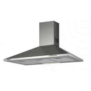 ECP-6411-X-Galeria-1