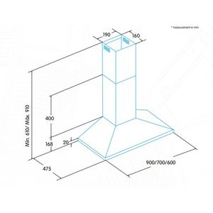ECP-6411-X-Galeria-2