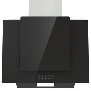 CH6IN6BXBG-Galeria-2