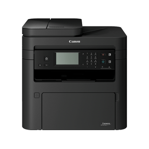 Impresora CANON i-SENSYS  MF264dw II Multifunción A4 Wifi Laser Dúplex