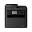 Impresora CANON i-SENSYS  MF264dw II Multifunción A4 Wifi Laser Dúplex