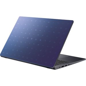 90NB0UJ4-M00XJ0-Galeria-4