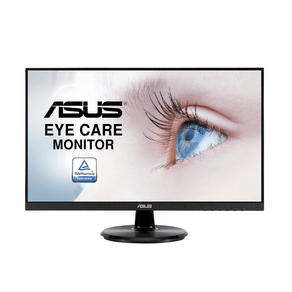 MONITOR Asus VA24DCP   23.8