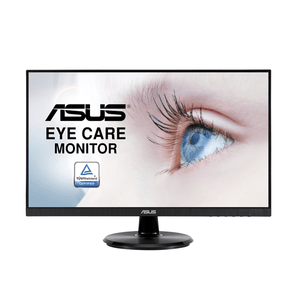MONITOR Asus VA24DCP   23.8" IPS 1920 x 1080 HDMI Altavoces
