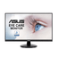 MONITOR Asus VA24DCP   23.8
