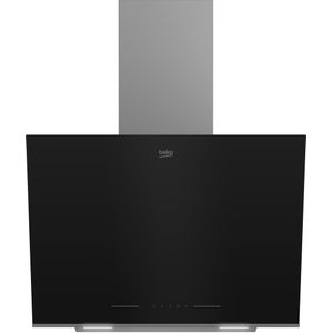 BHCA66641BBHS-Galeria-1