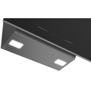 BHCA66641BBHS-Galeria-5