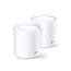 Sistema--Wifi-TP--LINK-DecoX20-PK2-elocidad-574-Mbps-en-2.4-GHz--1201-Mbps