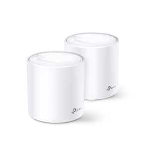 DECOX20-PK2-Galeria-1