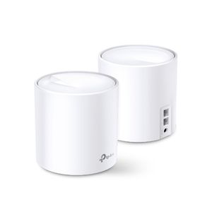 DECOX20-PK2-Galeria-2