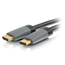 Cable DELL HDMI HS W ENET CBL