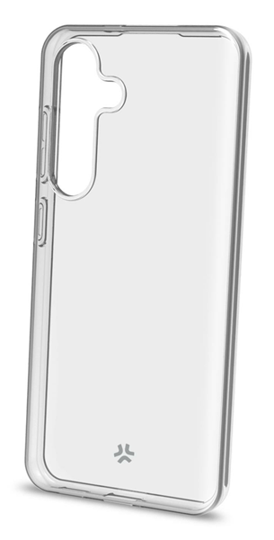 FUNDA TRANSPARENTE GALAXY S24 5G