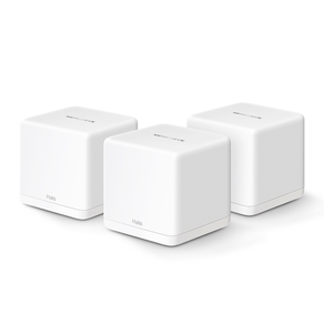 AX1500-WHOLE-HOME-MESH-WI-FI-6-SYSTEM-3-PACK