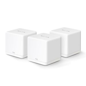 HALO-H60X-3-PACK-Galeria-1
