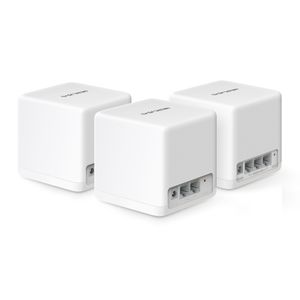 HALO-H60X-3-PACK-Galeria-2