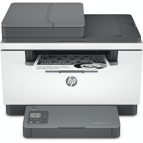 IMPRESORA-HP-LASERJET-M234SDWE