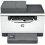 IMPRESORA-HP-LASERJET-M234SDWE