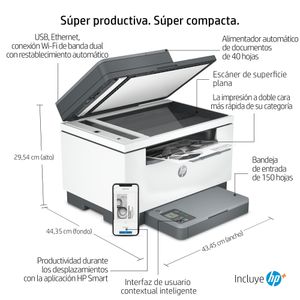 6GX01E-Galeria-10