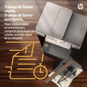 6GX01E-Galeria-19