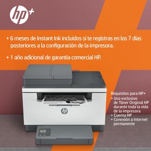6GX01E-Galeria-20