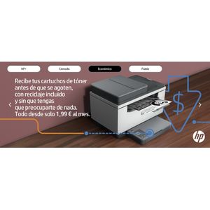6GX01E-Galeria-22