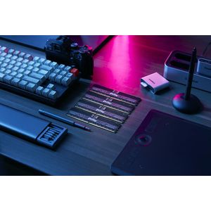 KF560R32RBEK4-128-Galeria-10