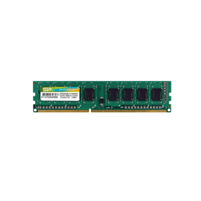 Memoria-RAM---DDR3-4GB--1600Mhz--CL9--SILICON-POWER--SP004GBLTU160N02