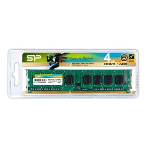 SP004GBLTU160N02-Galeria-2