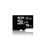 MICROSD-UHS-1-U1---16GB---ELITE-CLASS10