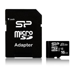 SP016GBSTHBU1V10SP-Galeria-2
