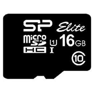 SP016GBSTHBU1V10SP-Galeria-3