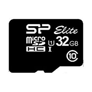 SP032GBSTHBU1V10SP-Galeria-3