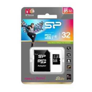 SP032GBSTHBU1V10SP-Galeria-4