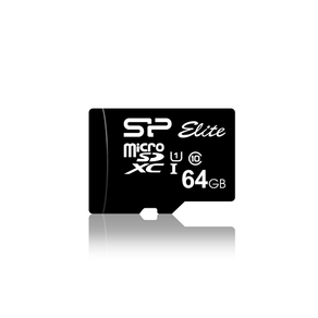 SP-MICROSD-CARD-SDHC-64GB-W--ADAPTOR-ELITE-CLASE10