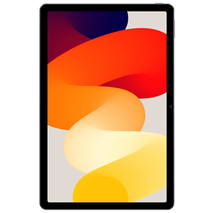 TABLET XIAOMI REDMI PAD SE 10.61" /OCTA CORE/ 4GB RAM /128GB/  AND 12/ BLACK