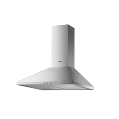 CAMPANA CHIMENEA CATA OMEGA 7500 X ANCHO 75 CM INOX