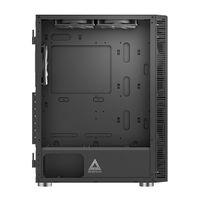 Miniatura 3 de Montech X3 Mesh Negra
