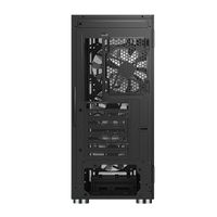 Miniatura 5 de Montech X3 Mesh Negra