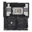 Placa-AMD--Asus-Pro-WS-TRX50-SAGE-WIFI-Socket-sTR5
