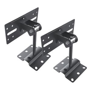 APPSPK02BK-Galeria-5