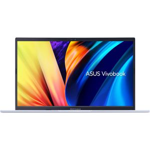 M1502YA-NJ147W-Galeria-3