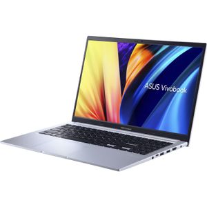 M1502YA-NJ147W-Galeria-5
