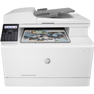 IMPRESORA-HP-LASER-COLOR-M183FW