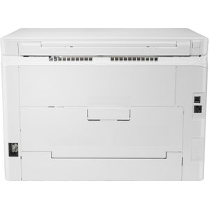 7KW56A-B19-Galeria-4