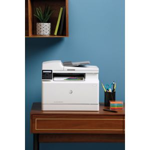 7KW56A-B19-Galeria-6