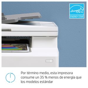 7KW56A-B19-Galeria-9