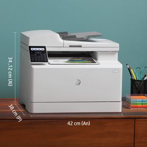 7KW56A-B19-Galeria-10